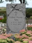 Esther Thorup Kirk.jpg
